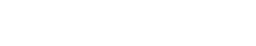 LEMO Services